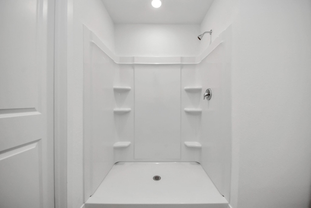 1134 Blue Stone Drive - Photo 30