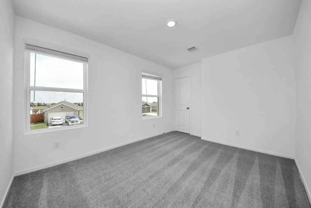1134 Blue Stone Drive - Photo 39