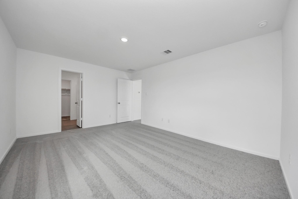 1134 Blue Stone Drive - Photo 26