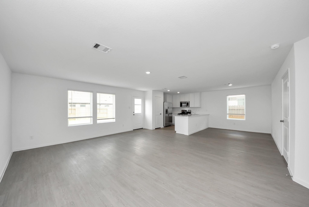 1134 Blue Stone Drive - Photo 22