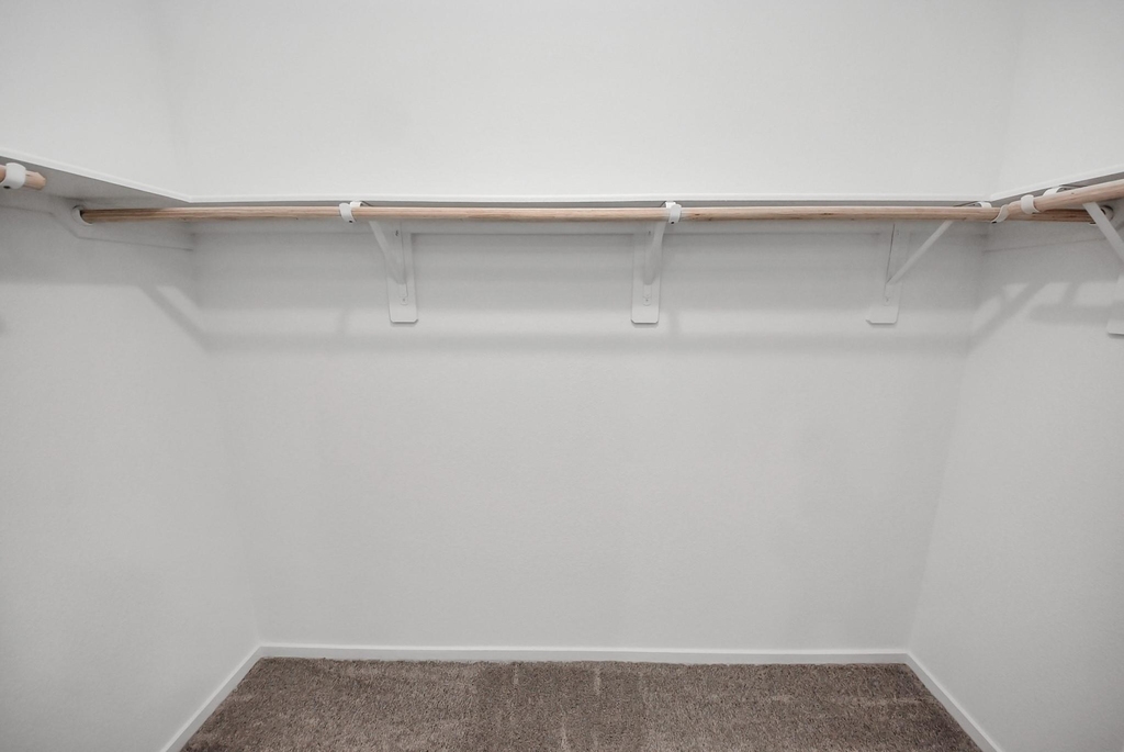 1134 Blue Stone Drive - Photo 32