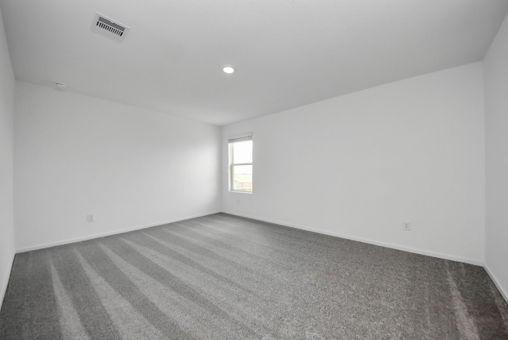 1134 Blue Stone Drive - Photo 25