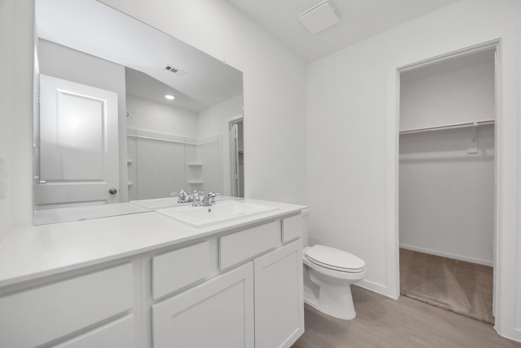 1134 Blue Stone Drive - Photo 28