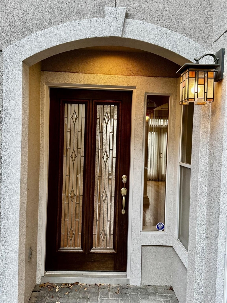4916 Travis Street - Photo 2