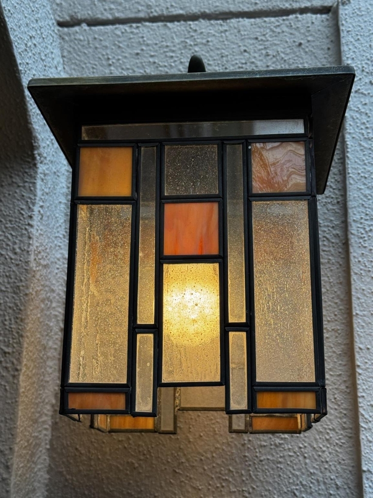 4916 Travis Street - Photo 3