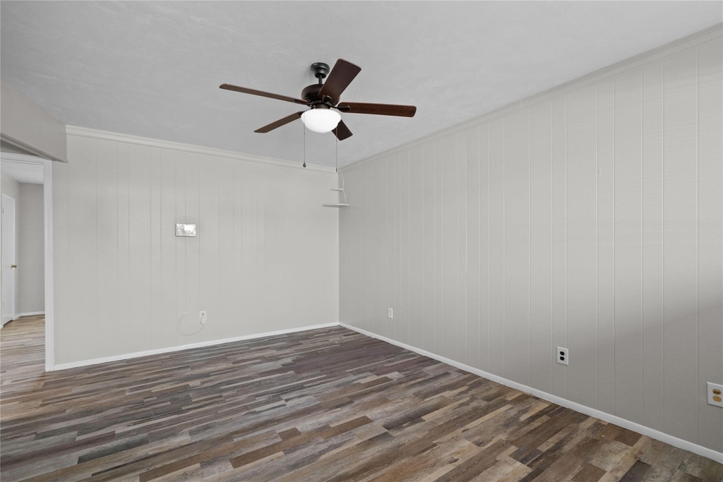 2729 Main Street - Photo 0