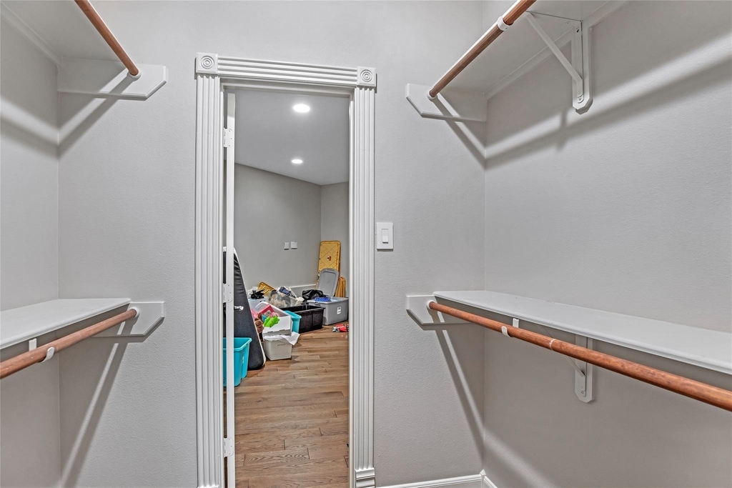 29006 Reserve Bend Dr Drive - Photo 33