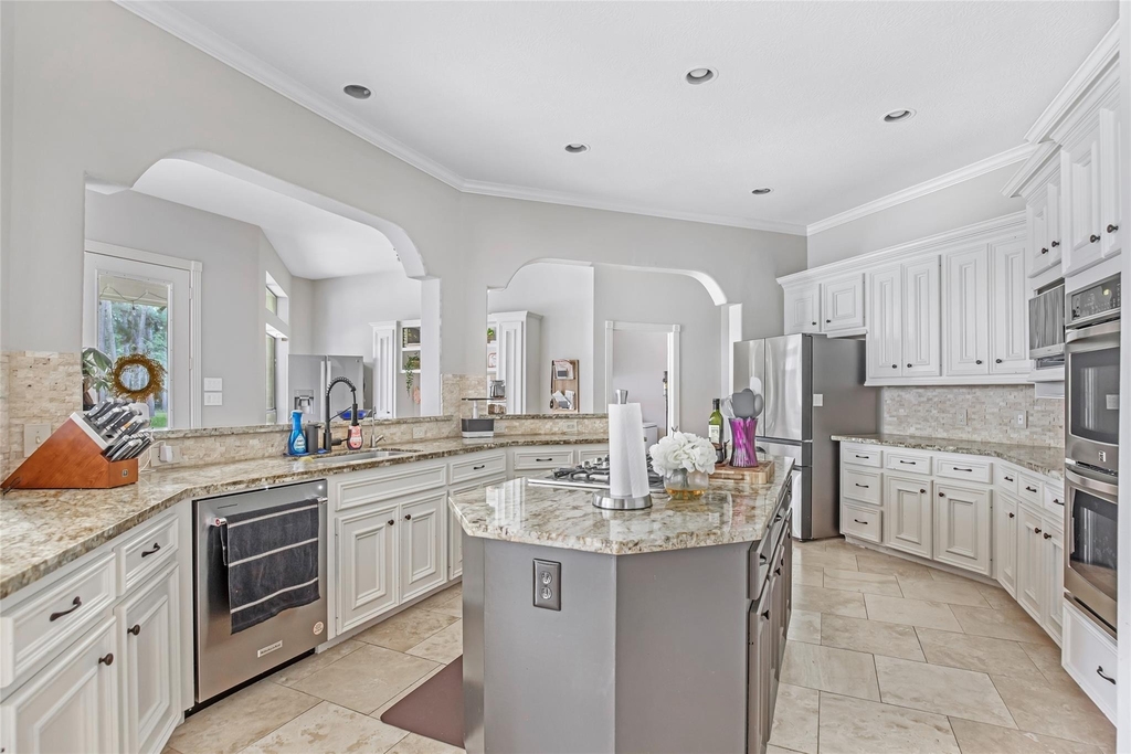 29006 Reserve Bend Dr Drive - Photo 20