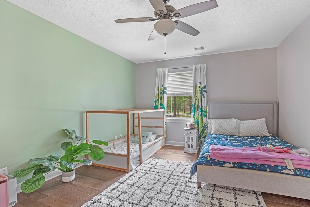 29006 Reserve Bend Dr Drive - Photo 34