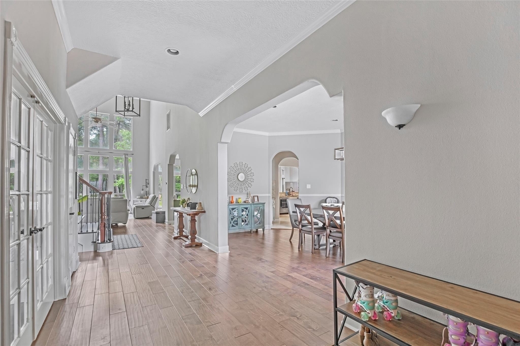 29006 Reserve Bend Dr Drive - Photo 8