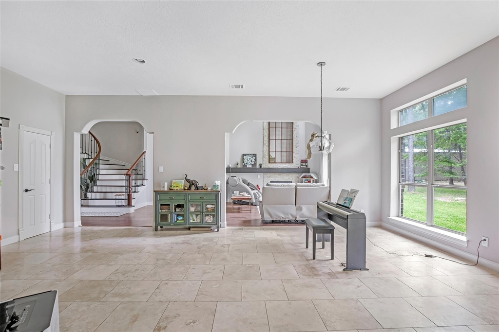 29006 Reserve Bend Dr Drive - Photo 16