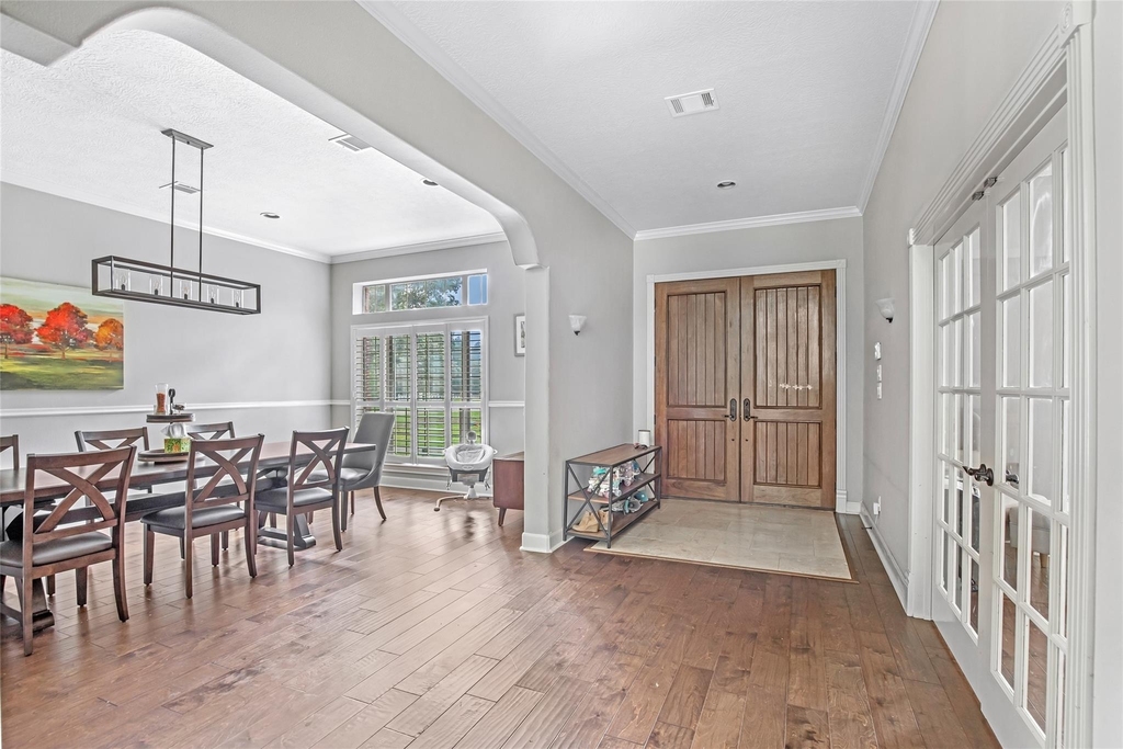 29006 Reserve Bend Dr Drive - Photo 9