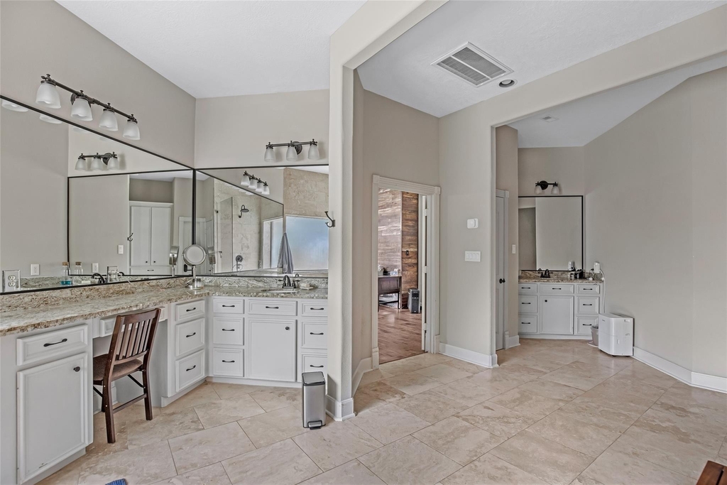 29006 Reserve Bend Dr Drive - Photo 26