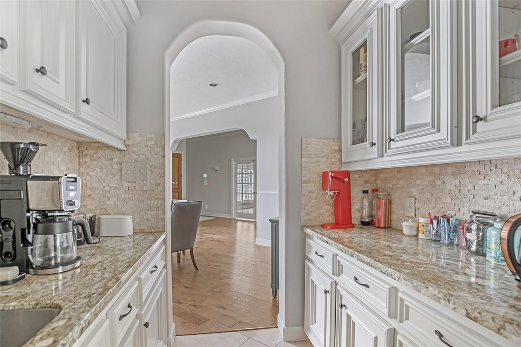 29006 Reserve Bend Dr Drive - Photo 23