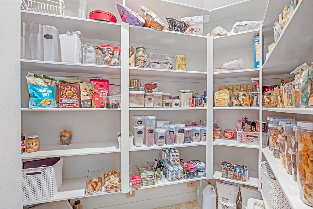 29006 Reserve Bend Dr Drive - Photo 21