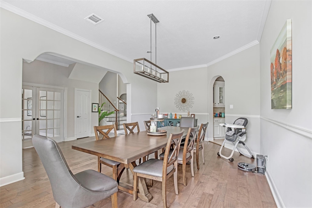 29006 Reserve Bend Dr Drive - Photo 13