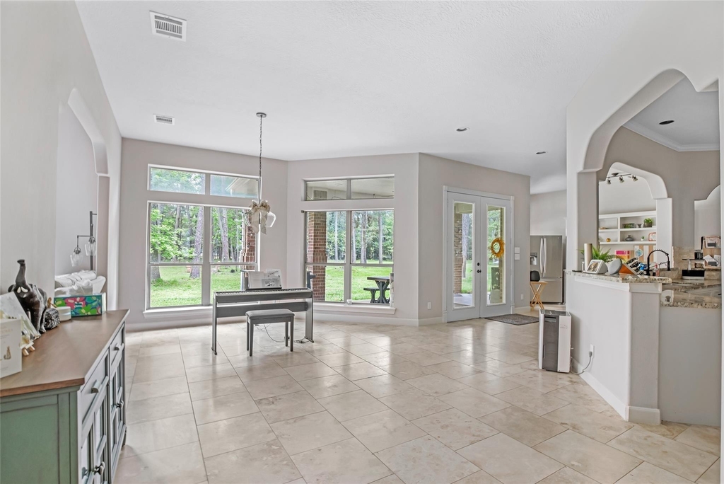 29006 Reserve Bend Dr Drive - Photo 15