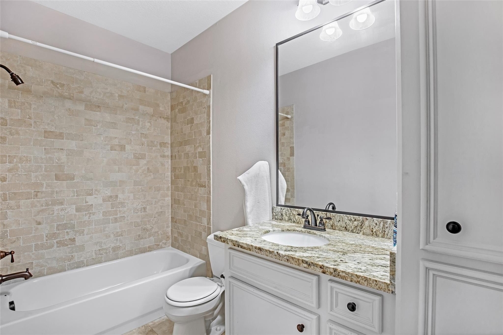 29006 Reserve Bend Dr Drive - Photo 42