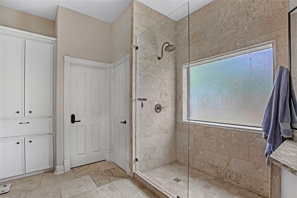 29006 Reserve Bend Dr Drive - Photo 27