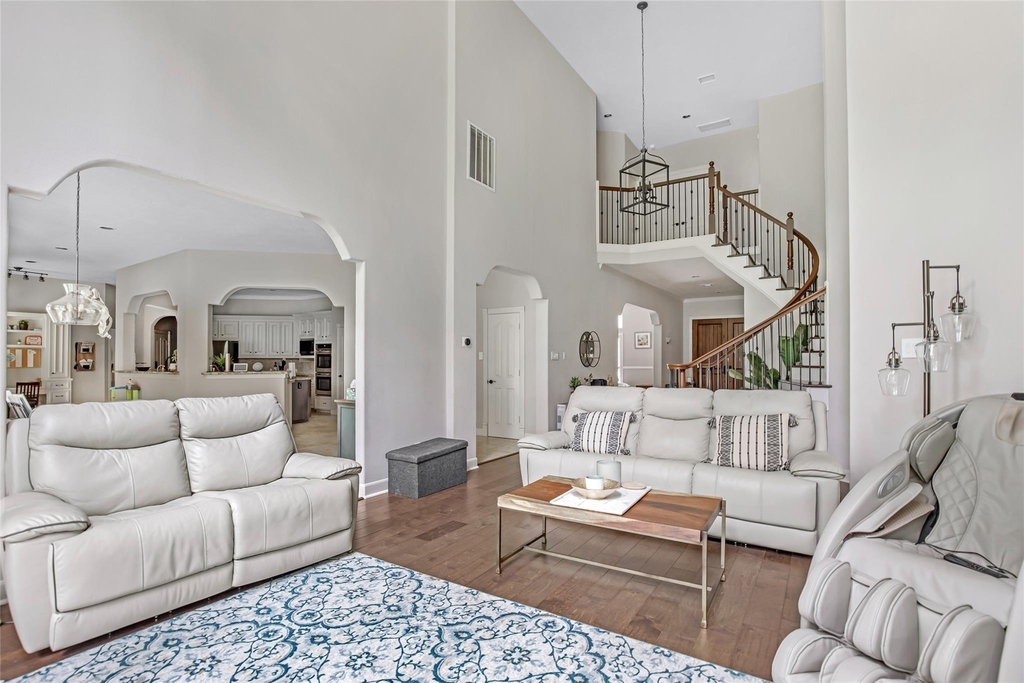 29006 Reserve Bend Dr Drive - Photo 6
