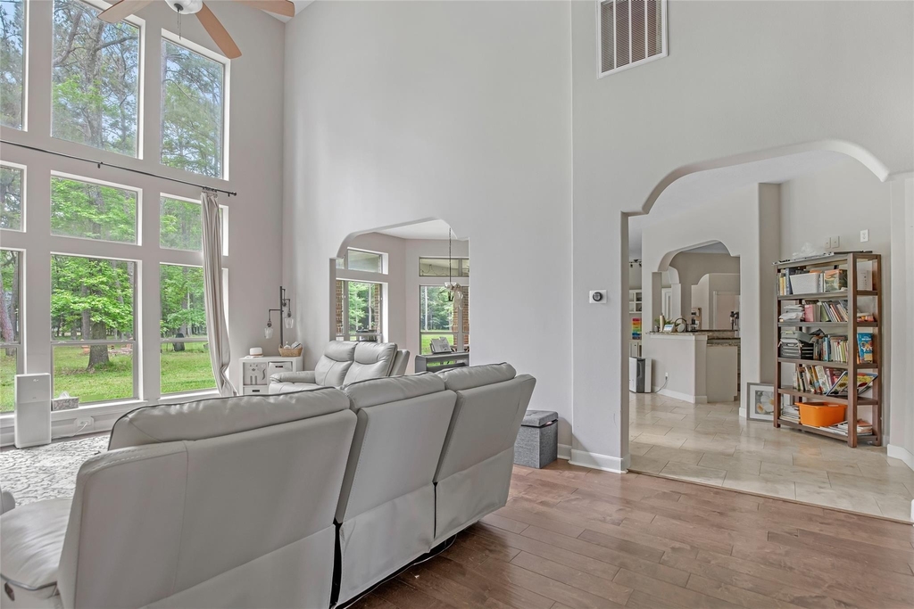 29006 Reserve Bend Dr Drive - Photo 7