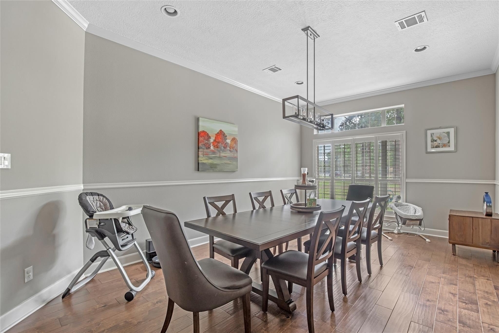 29006 Reserve Bend Dr Drive - Photo 12