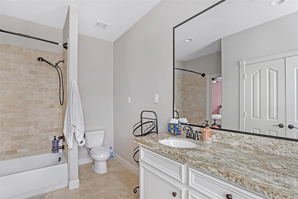 29006 Reserve Bend Dr Drive - Photo 32