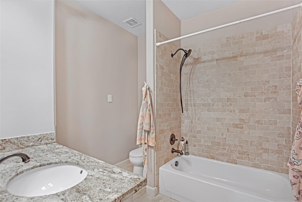 29006 Reserve Bend Dr Drive - Photo 35