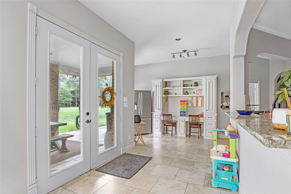 29006 Reserve Bend Dr Drive - Photo 18
