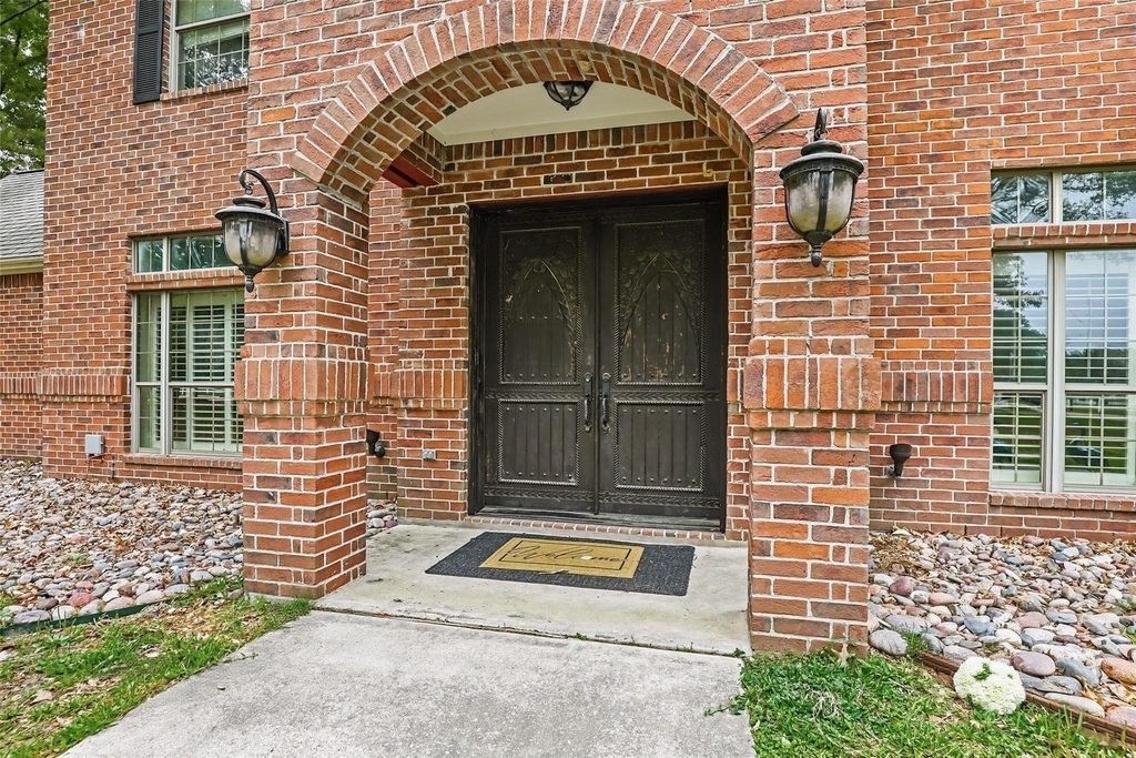 29006 Reserve Bend Dr Drive - Photo 4