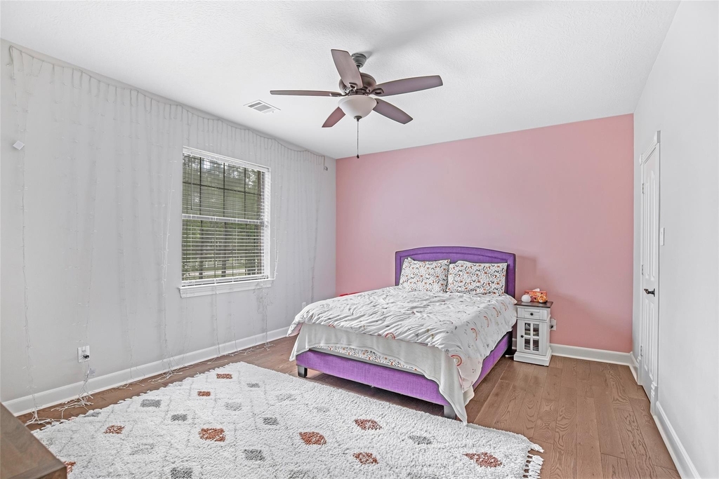 29006 Reserve Bend Dr Drive - Photo 31