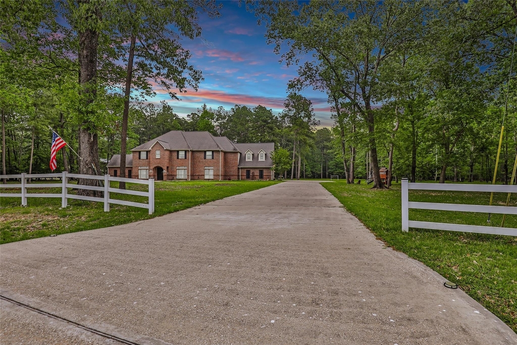 29006 Reserve Bend Dr Drive - Photo 1