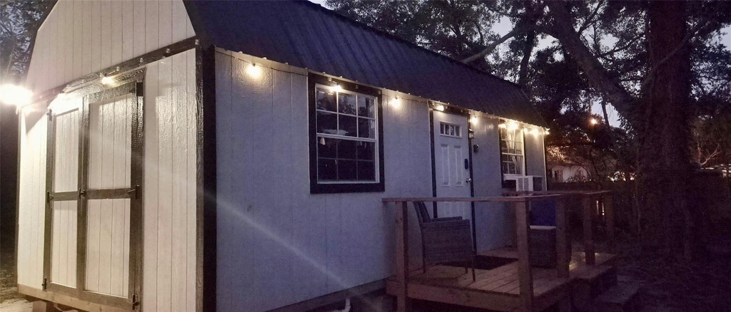13298 County Road 190 - Photo 1