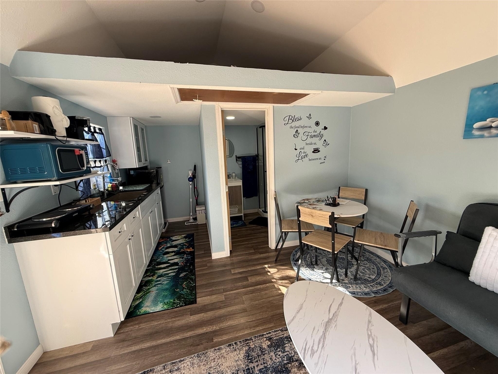 13298 County Road 190 - Photo 5