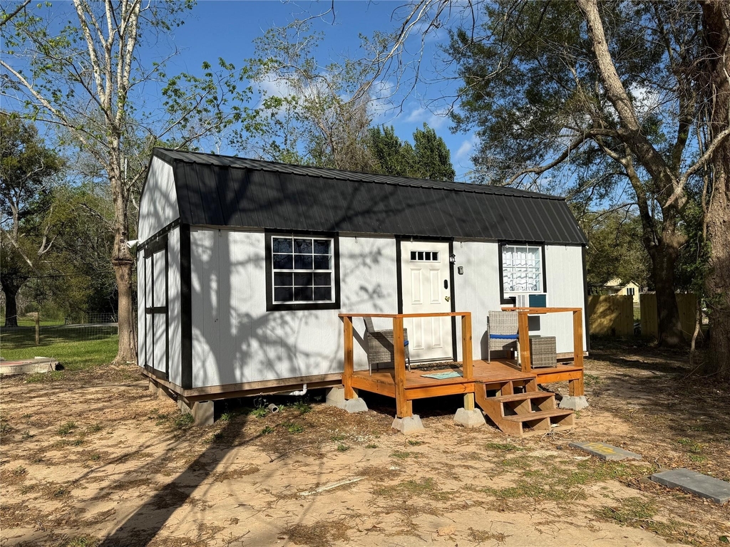 13298 County Road 190 - Photo 3