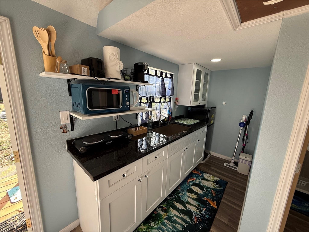 13298 County Road 190 - Photo 9