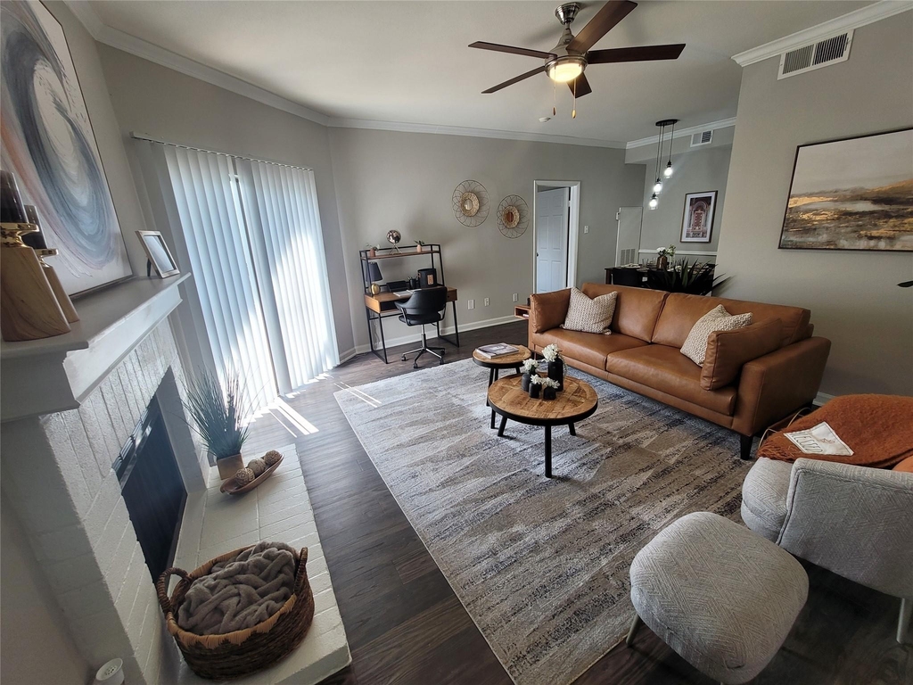 7250 W Greens Road - Photo 0