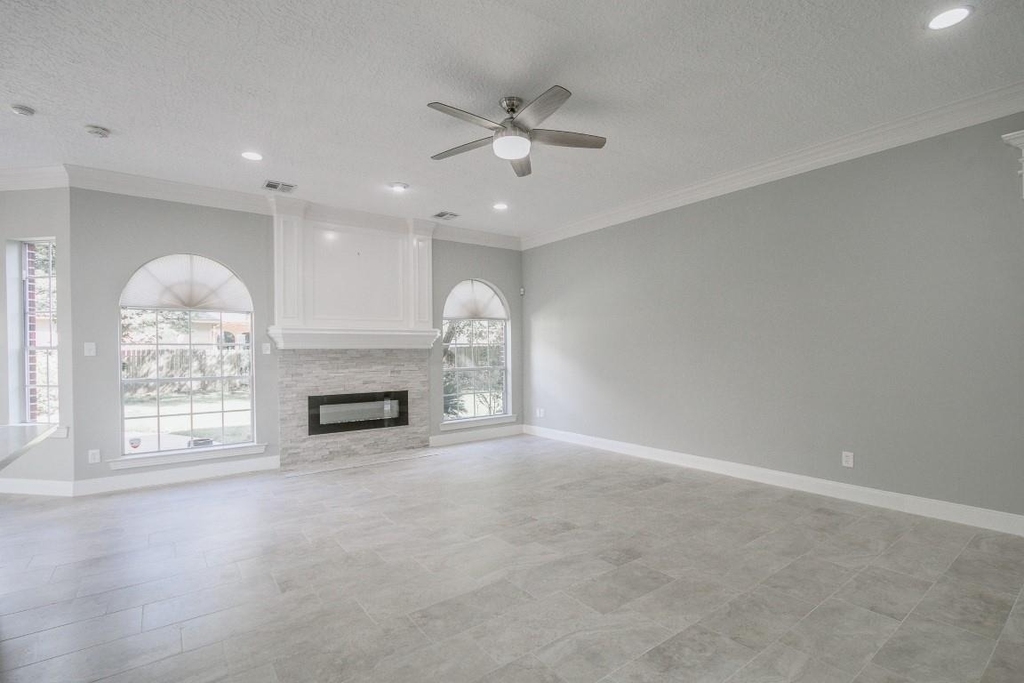 6302 Laver Love Drive - Photo 12