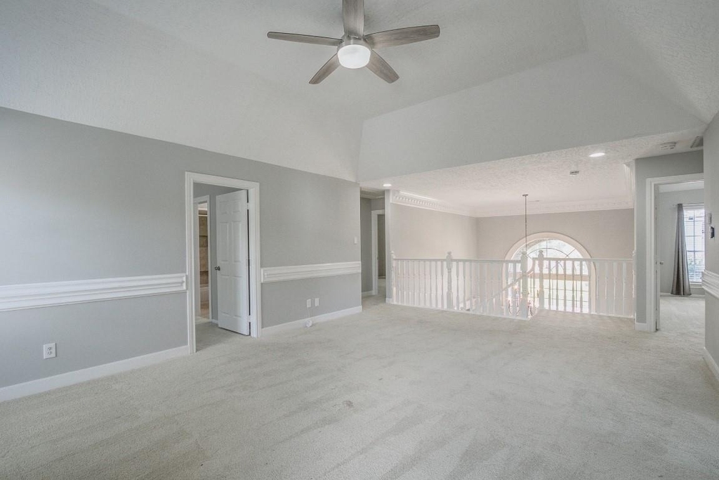 6302 Laver Love Drive - Photo 23