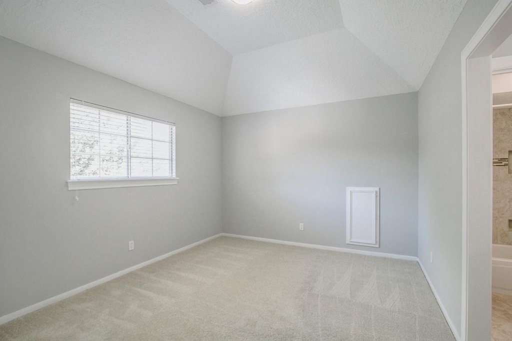 6302 Laver Love Drive - Photo 29