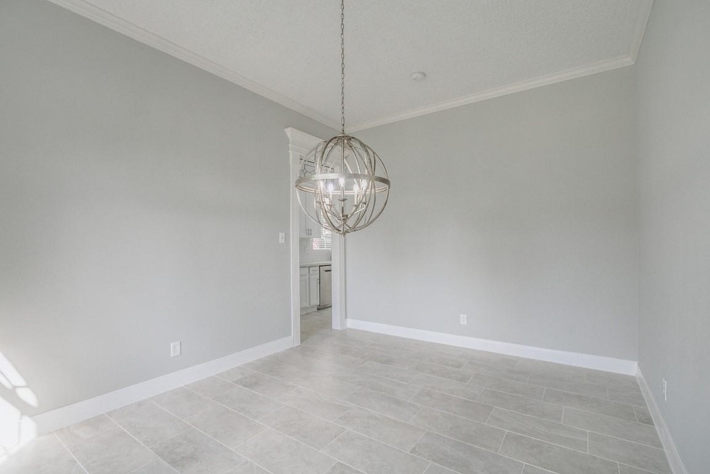 6302 Laver Love Drive - Photo 20