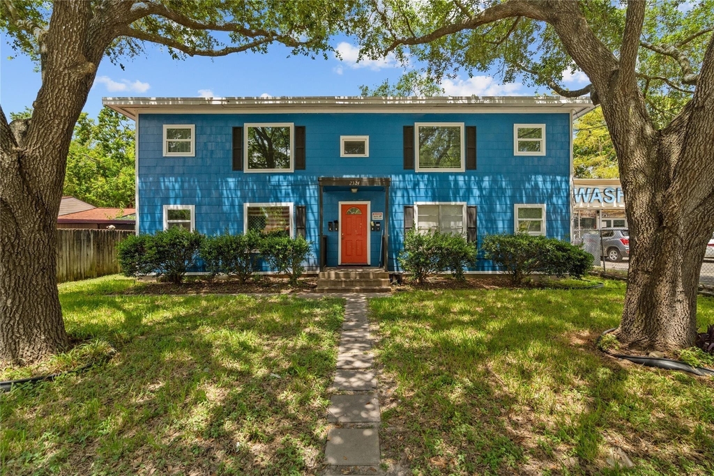 2324 Cedar Drive - Photo 0