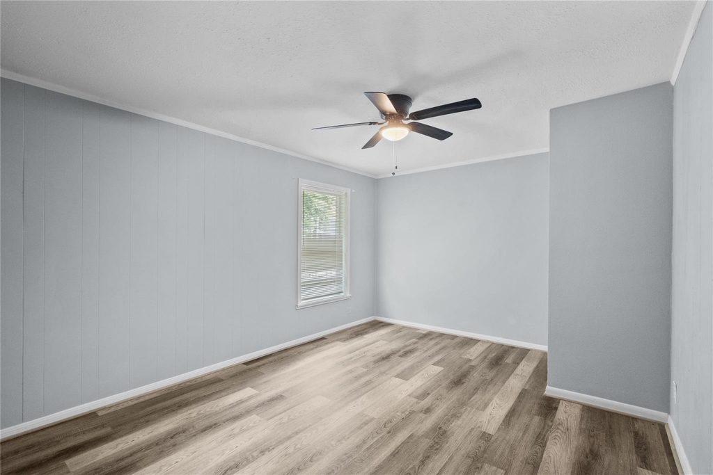 2324 Cedar Drive - Photo 5