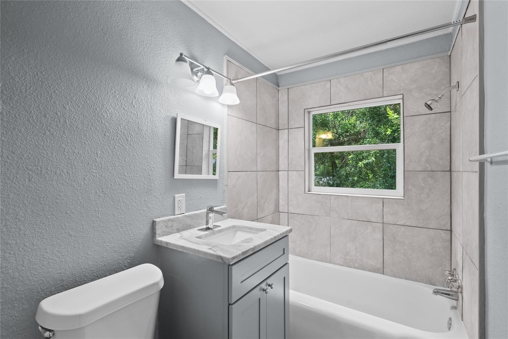 2324 Cedar Drive - Photo 7