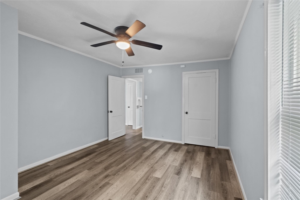 2324 Cedar Drive - Photo 6