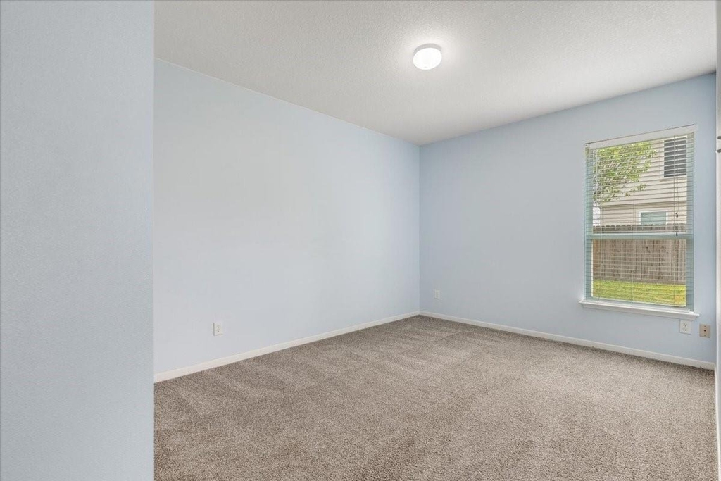 4810 Vintage Grove Court - Photo 13