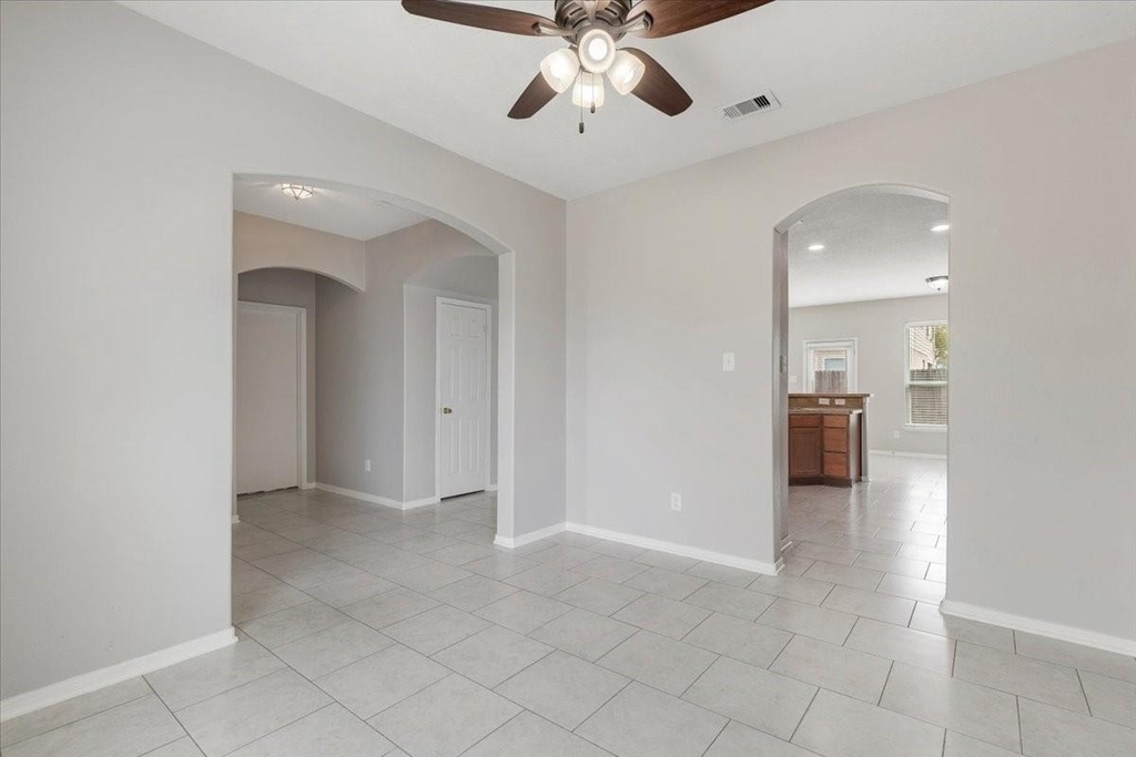4810 Vintage Grove Court - Photo 5