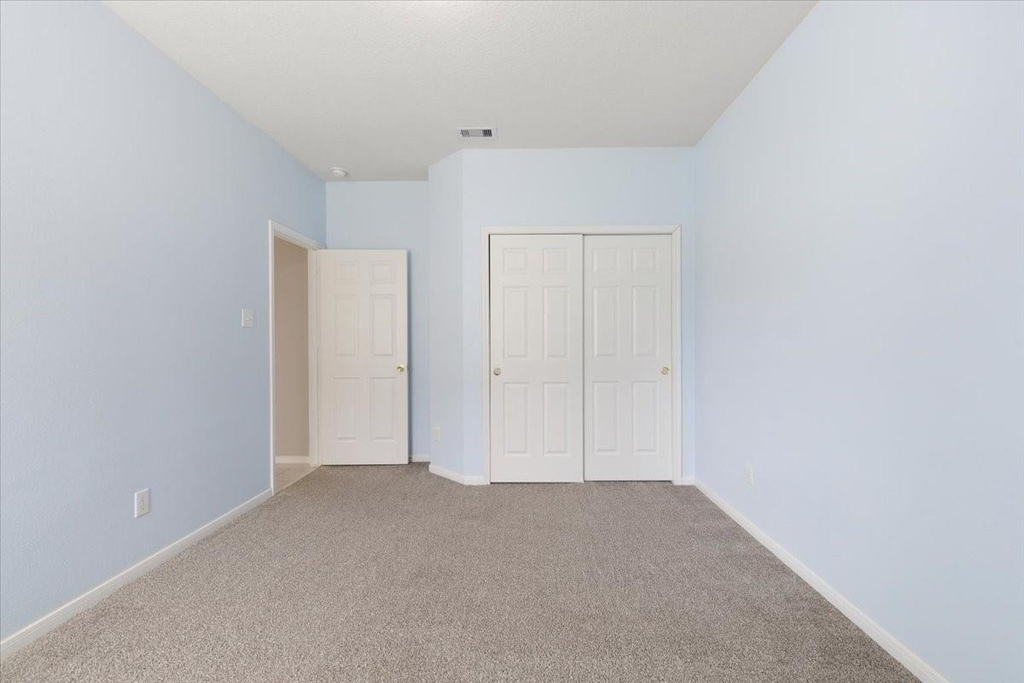 4810 Vintage Grove Court - Photo 14