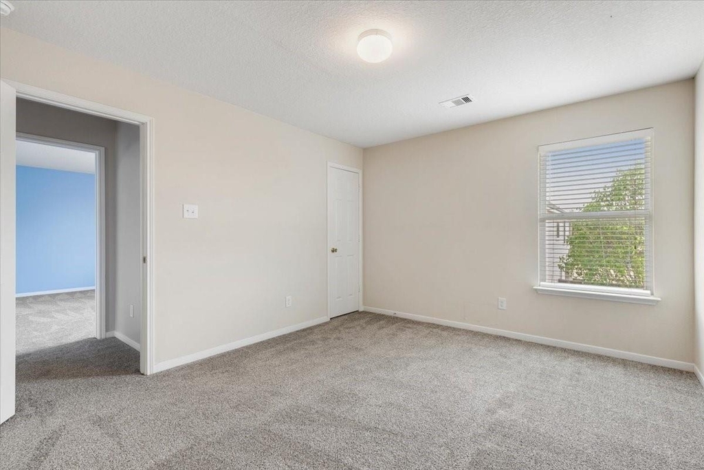 4810 Vintage Grove Court - Photo 28