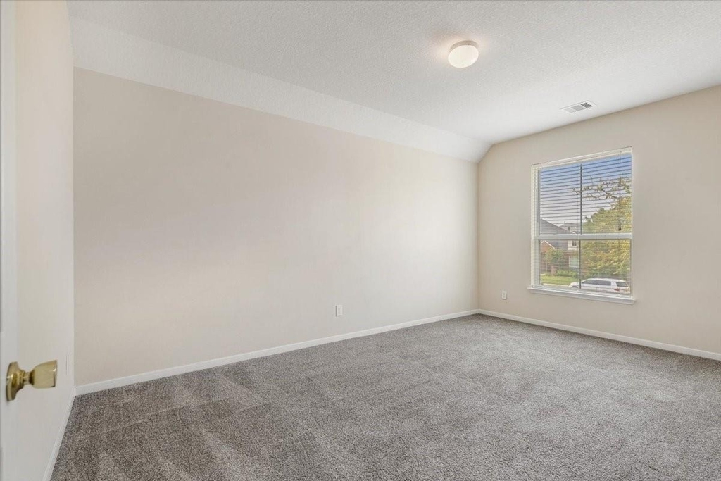 4810 Vintage Grove Court - Photo 25